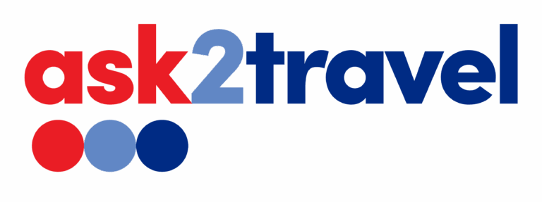 Ask2Travel.com